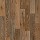 BeauFlor Crafted Sheet Vinyl: Odyssey Oak Coffee